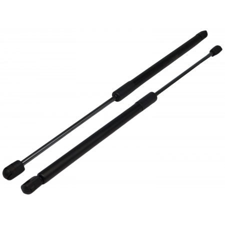 SIŁOWNIK GAZOWY 500MM 200N TYLNA SZYBA DRZWI URSUS MF BREMHER